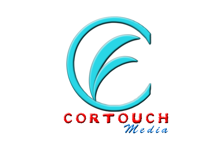 Cortouch media